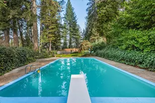 10365 Hanging Wall Dr, Grass Valley, CA 95945 - Photo 4