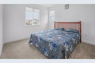 6641 Kaweah Lane, Stockton, CA 95219 - Photo 22