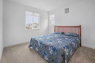 6641 Kaweah Ln, Stockton, CA 95219 - Photo 22