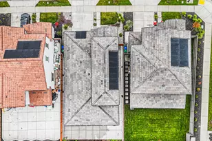 6641 Kaweah Ln, Stockton, CA 95219 - Photo 26