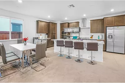 6641 Kaweah Lane, Stockton, CA 95219 - Photo 8