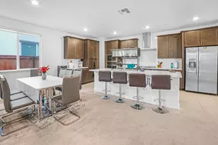 6641 Kaweah Ln, Stockton, CA 95219 - Photo 8