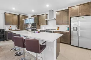 6641 Kaweah Ln, Stockton, CA 95219 - Photo 10