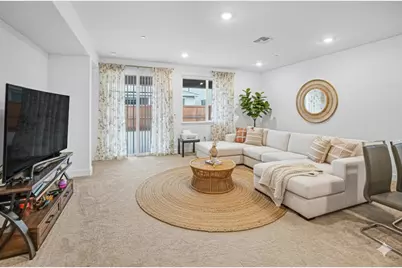 6641 Kaweah Lane, Stockton, CA 95219 - Photo 6