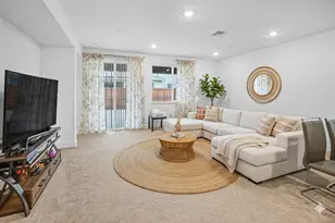 6641 Kaweah Ln, Stockton, CA 95219 - Photo 6