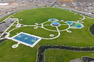 6641 Kaweah Ln, Stockton, CA 95219 - Photo 28