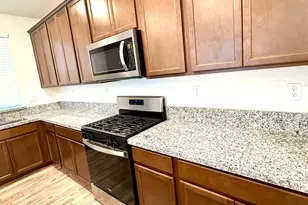 8628 Lakha Cir, Sacramento, CA 95828 - Photo 12