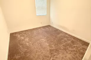 8628 Lakha Cir, Sacramento, CA 95828 - Photo 6