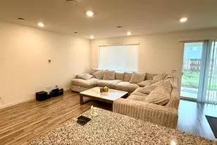 8628 Lakha Cir, Sacramento, CA 95828 - Photo 16