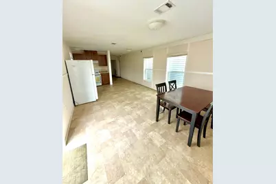 Palm Avenue #105, Manteca, CA 95337 - Photo 2