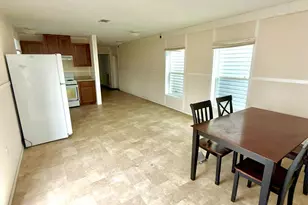 Palm Ave, Manteca, CA 95337 - Photo 2