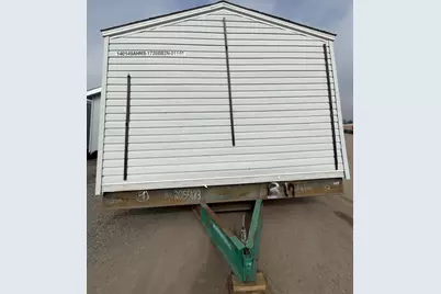 Palm Avenue #105, Manteca, CA 95337 - Photo 16