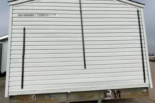 Palm Ave, Manteca, CA 95337 - Photo 16