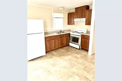 Palm Avenue #105, Manteca, CA 95337 - Photo 4