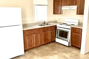 Palm Ave, Manteca, CA 95337 - Photo 4