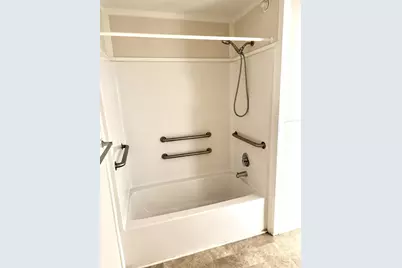 Palm Avenue #105, Manteca, CA 95337 - Photo 8