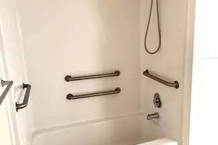 Palm Ave, Manteca, CA 95337 - Photo 8