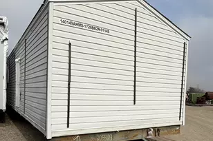 Palm Ave, Manteca, CA 95337 - Photo 14