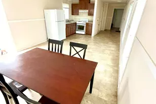 Palm Ave, Manteca, CA 95337 - Photo 1