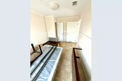 Palm Avenue #105, Manteca, CA 95337 - Photo 10