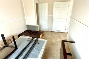 Palm Ave, Manteca, CA 95337 - Photo 10