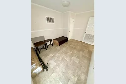 Palm Avenue #105, Manteca, CA 95337 - Photo 12