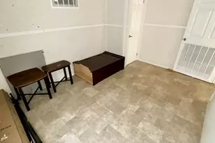 Palm Ave, Manteca, CA 95337 - Photo 12