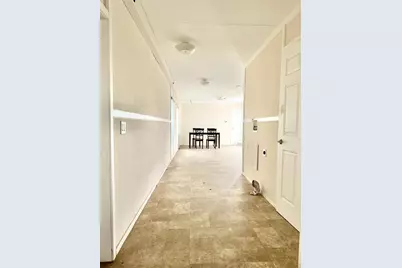 Palm Avenue #105, Manteca, CA 95337 - Photo 6