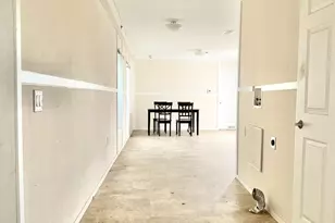 Palm Ave, Manteca, CA 95337 - Photo 6