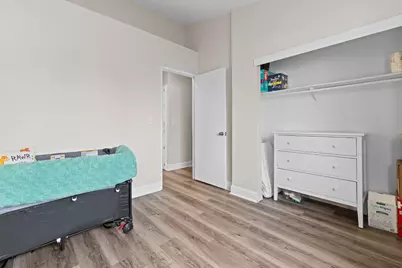 2420 Inverness Drive, Lincoln, CA 95648 - Photo 18