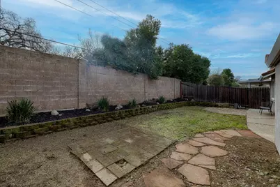 2420 Inverness Drive, Lincoln, CA 95648 - Photo 24