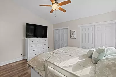 2420 Inverness Drive, Lincoln, CA 95648 - Photo 20