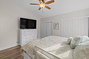 2420 Inverness Dr, Lincoln, CA 95648 - Photo 20