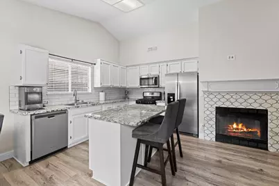 2420 Inverness Drive, Lincoln, CA 95648 - Photo 10
