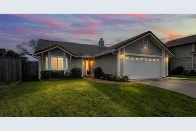 2420 Inverness Drive, Lincoln, CA 95648 - Photo 1