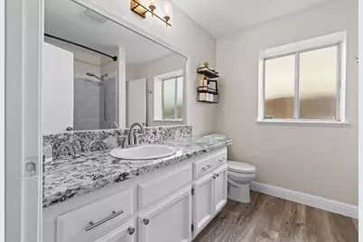 2420 Inverness Drive, Lincoln, CA 95648 - Photo 14