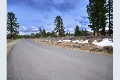 16197 Lance Drive, Truckee, CA 96161 - Photo 4