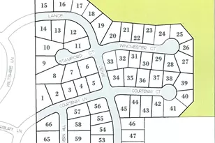 16197 Lance Dr, Truckee, CA 96161 - Photo 1