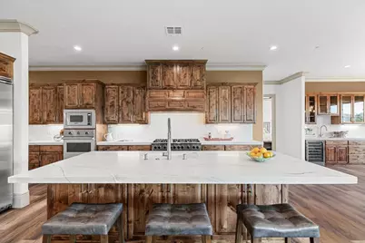 467 Knolls Drive #161, Copperopolis, CA 95228 - Photo 32