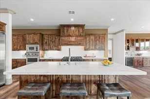 467 Knolls Dr, Copperopolis, CA 95228 - Photo 32