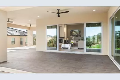 467 Knolls Drive #161, Copperopolis, CA 95228 - Photo 26