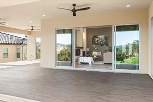 467 Knolls Dr, Copperopolis, CA 95228 - Photo 26