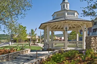 467 Knolls Drive #161, Copperopolis, CA 95228 - Photo 92