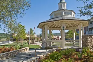 467 Knolls Dr, Copperopolis, CA 95228 - Photo 92