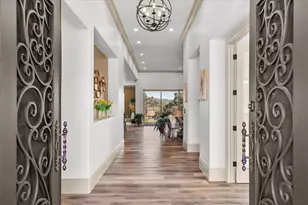 467 Knolls Dr, Copperopolis, CA 95228 - Photo 8