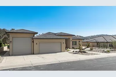 467 Knolls Drive #161, Copperopolis, CA 95228 - Photo 4