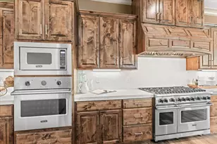 467 Knolls Dr, Copperopolis, CA 95228 - Photo 34