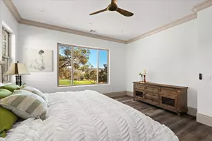 467 Knolls Dr, Copperopolis, CA 95228 - Photo 46