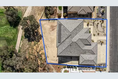 467 Knolls Drive #161, Copperopolis, CA 95228 - Photo 68