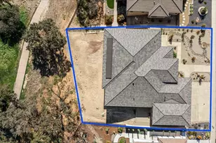 467 Knolls Dr, Copperopolis, CA 95228 - Photo 68